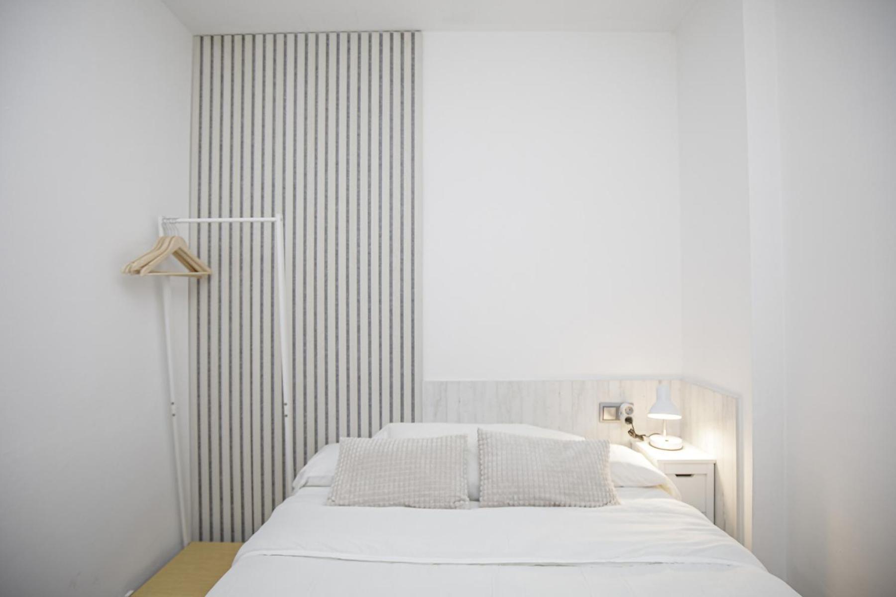Apartamento Con Gran Terraza En Жирона Экстерьер фото